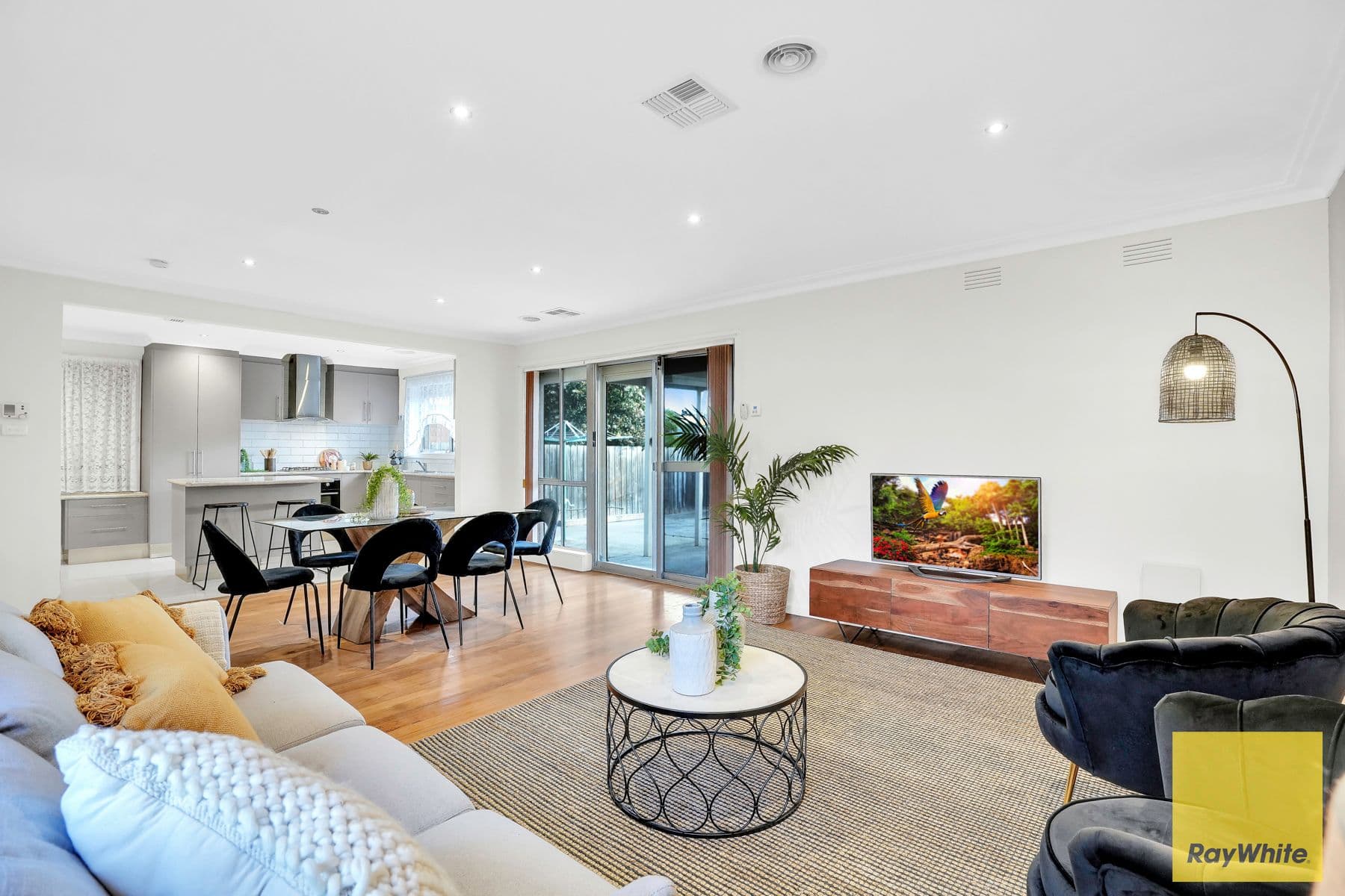 4 Judy Court, Melton VIC 3337, Melton - Thumbnail 7