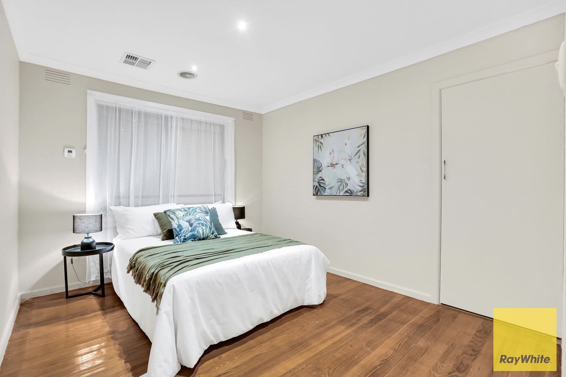4 Judy Court, Melton VIC 3337, Melton - Thumbnail 8