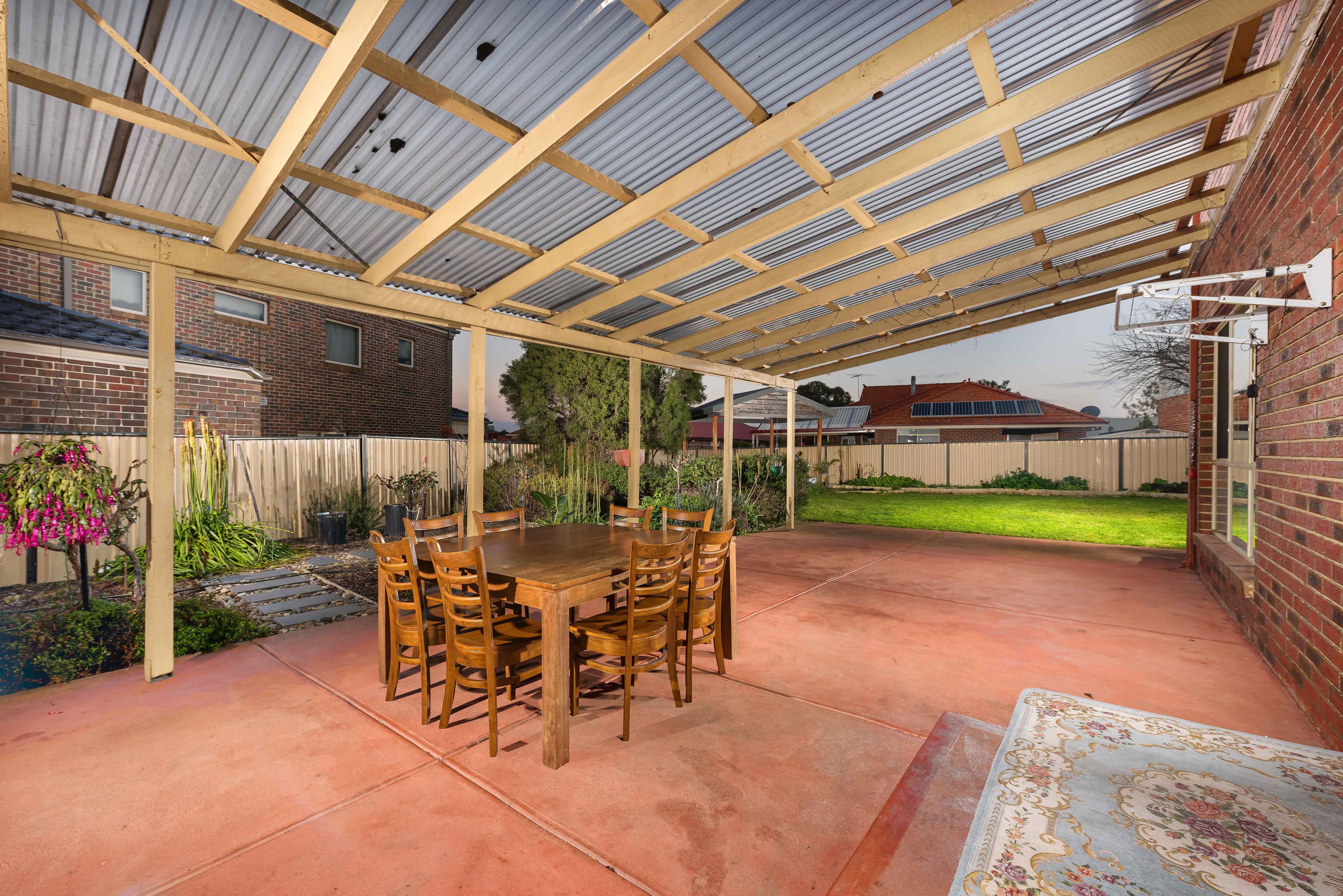 5 Inglewood Court, Mill Park VIC 3082, Mill Park - Thumbnail 3