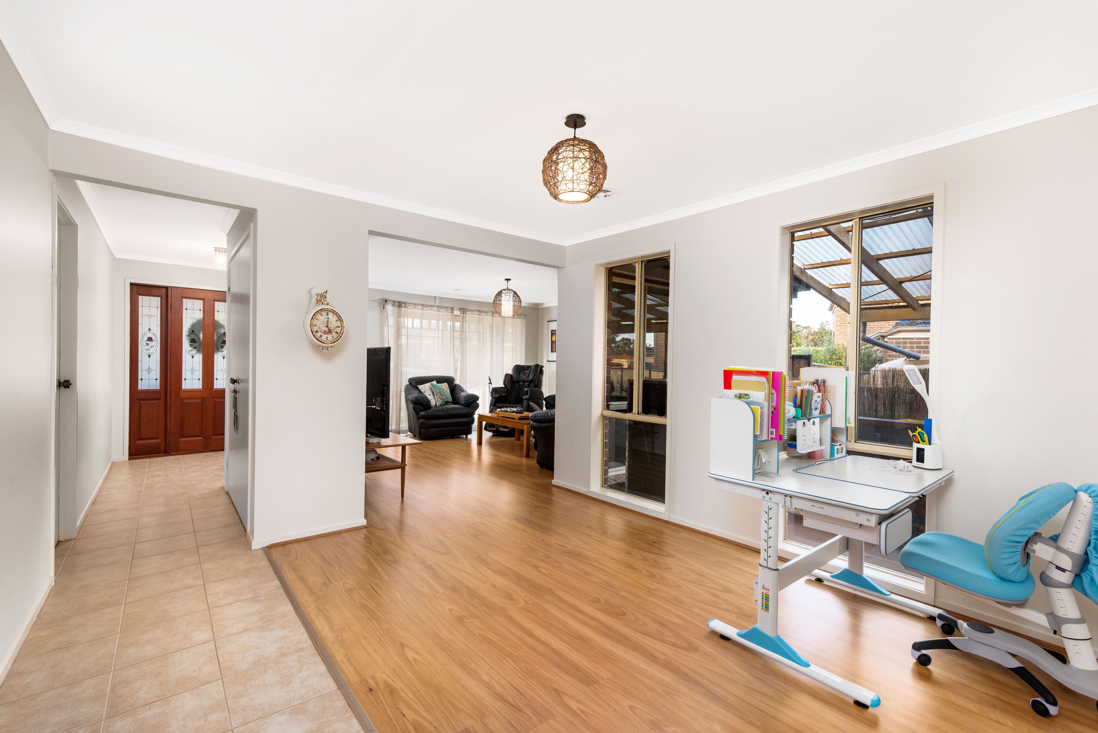 5 Inglewood Court, Mill Park VIC 3082, Mill Park - Thumbnail 5