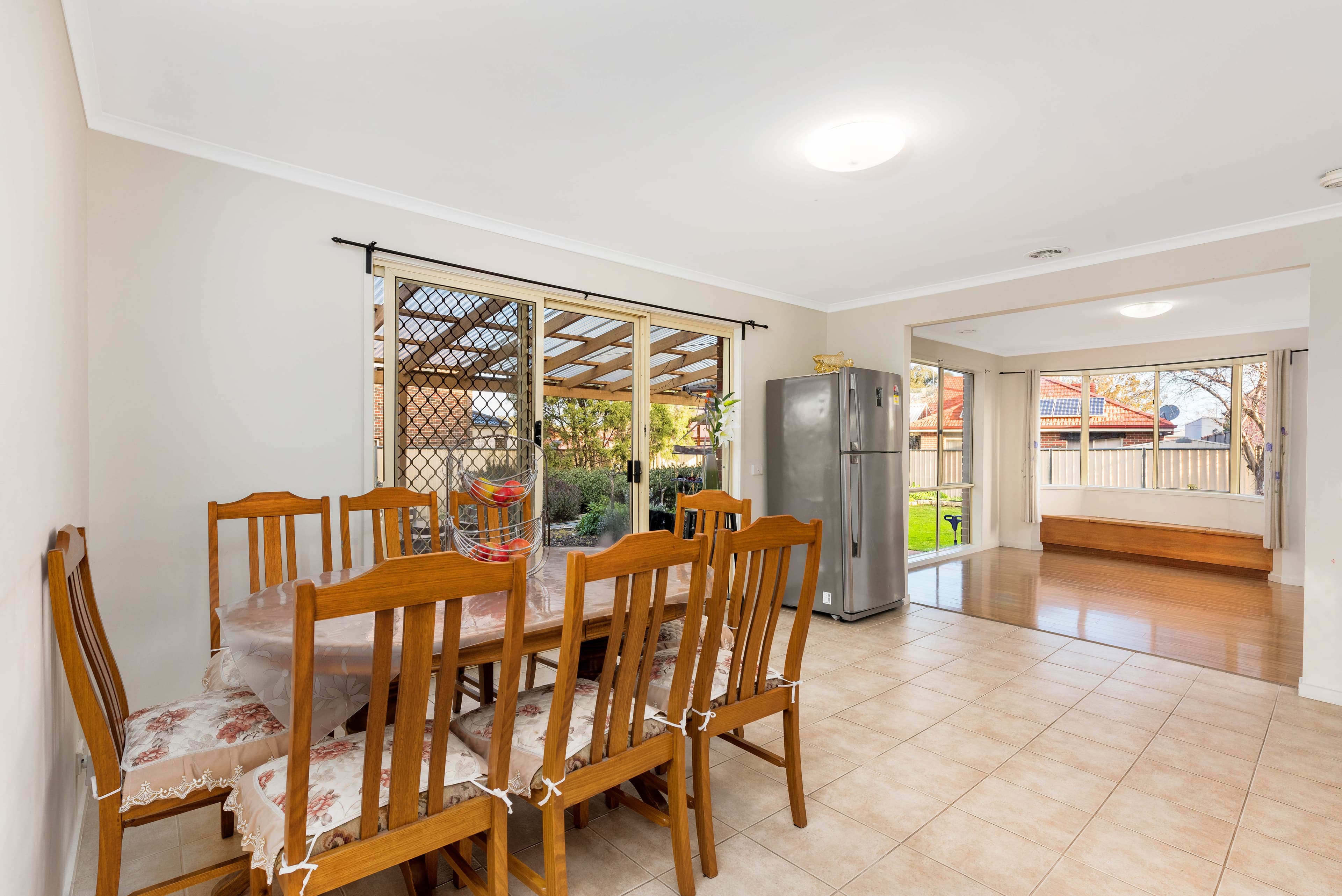 5 Inglewood Court, Mill Park VIC 3082, Mill Park - Thumbnail 6