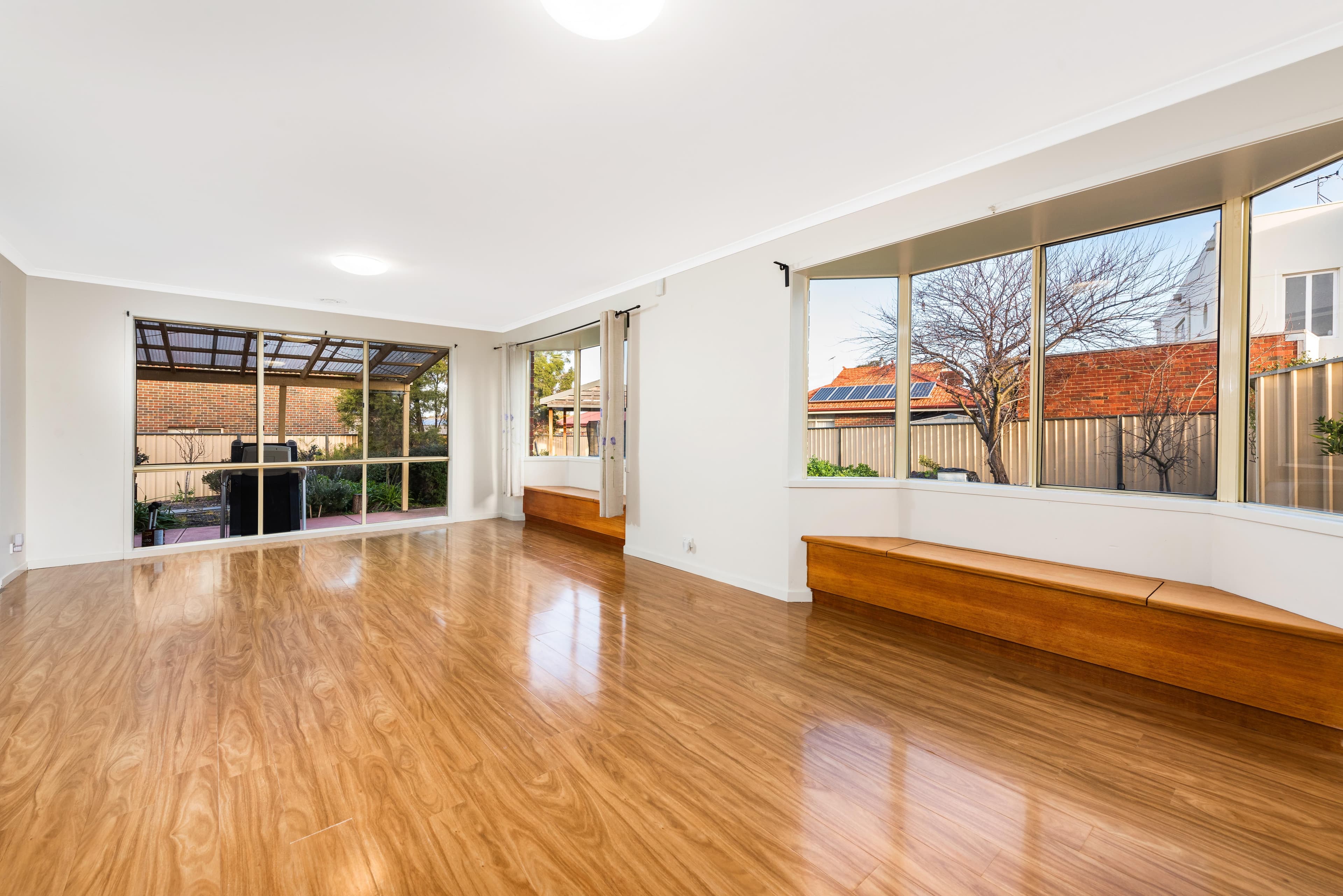 5 Inglewood Court, Mill Park VIC 3082, Mill Park - Thumbnail 7