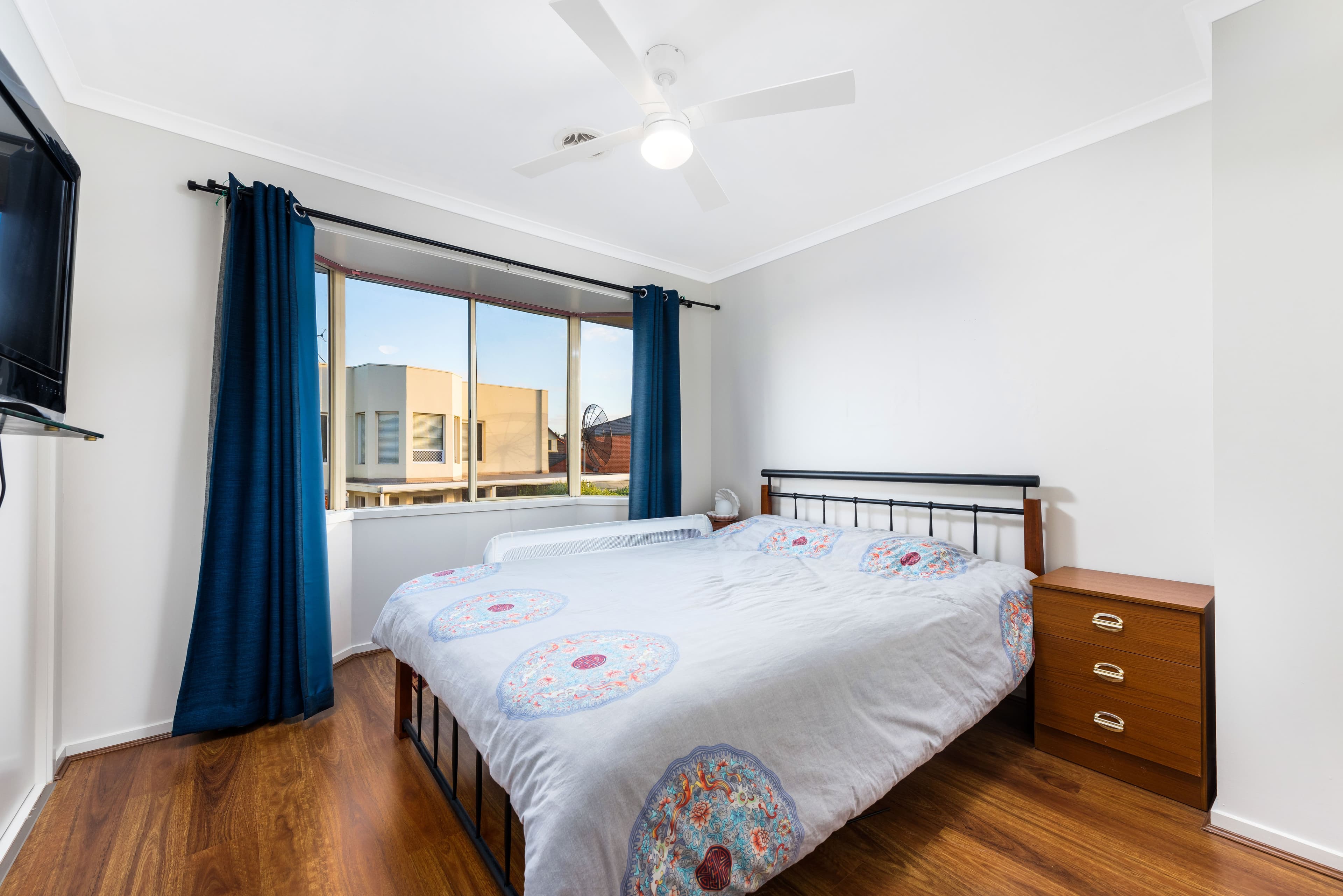5 Inglewood Court, Mill Park VIC 3082, Mill Park - Thumbnail 8
