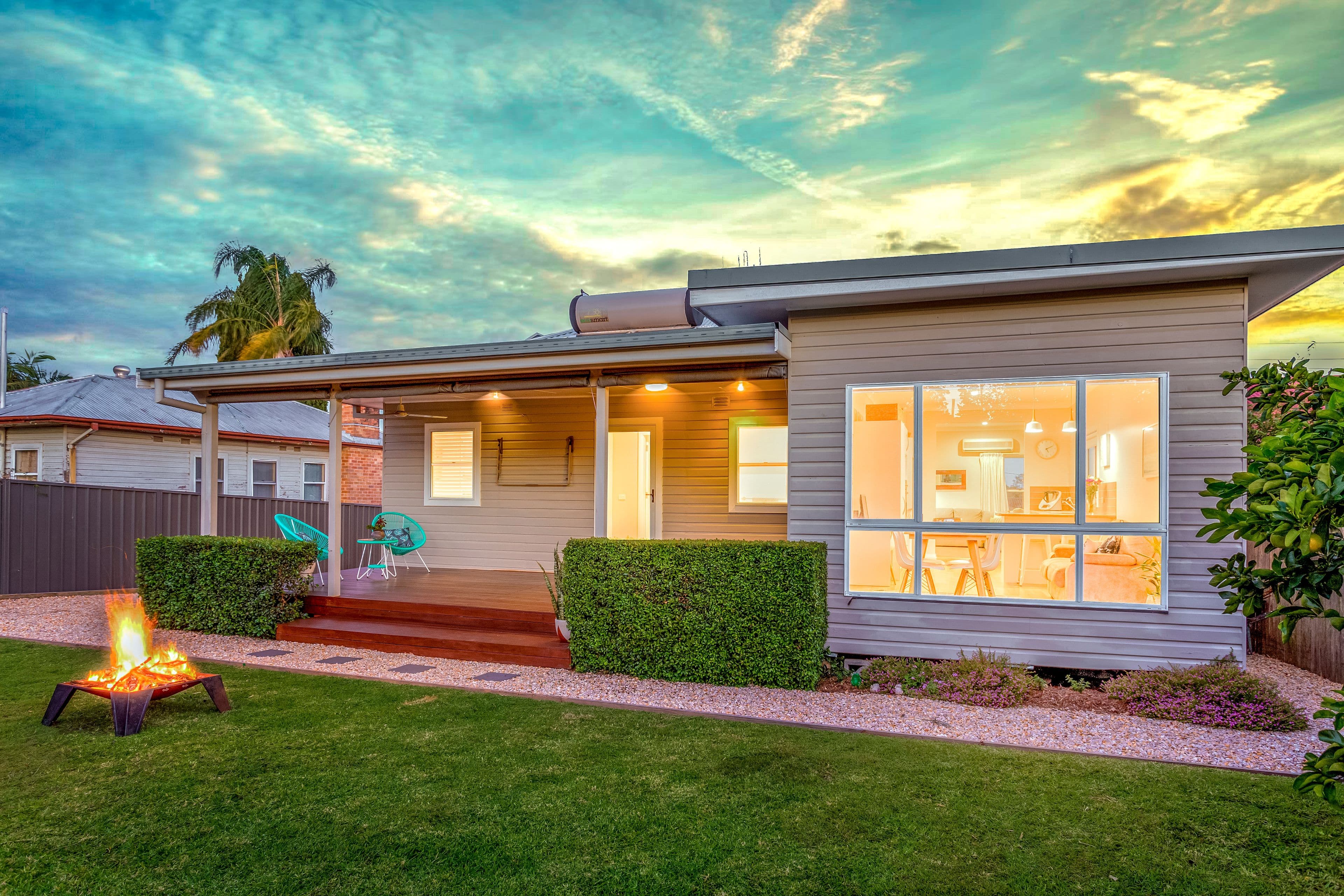 27 Robertson Street, Taree - Image 1