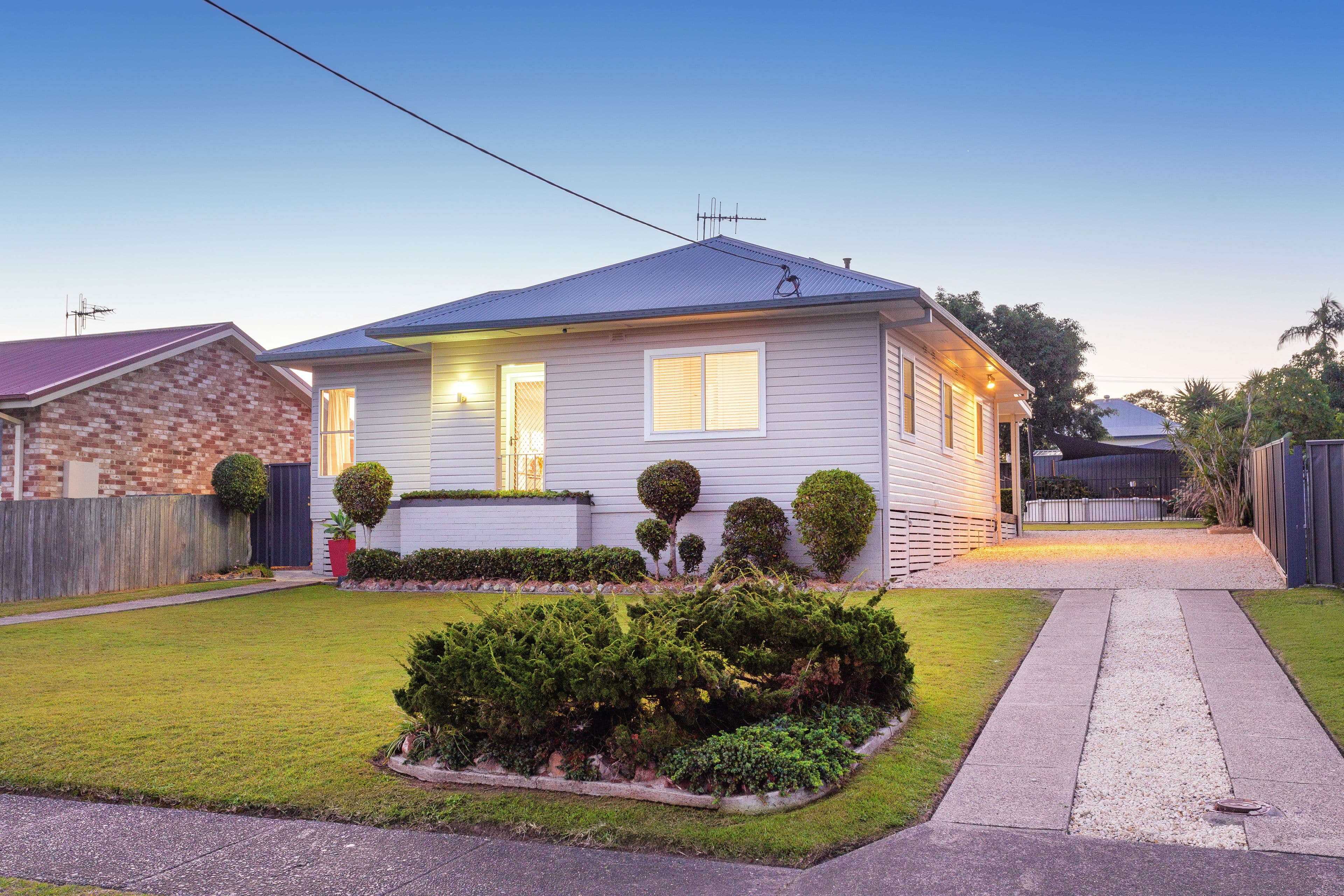 27 Robertson Street, Taree - Thumbnail 2