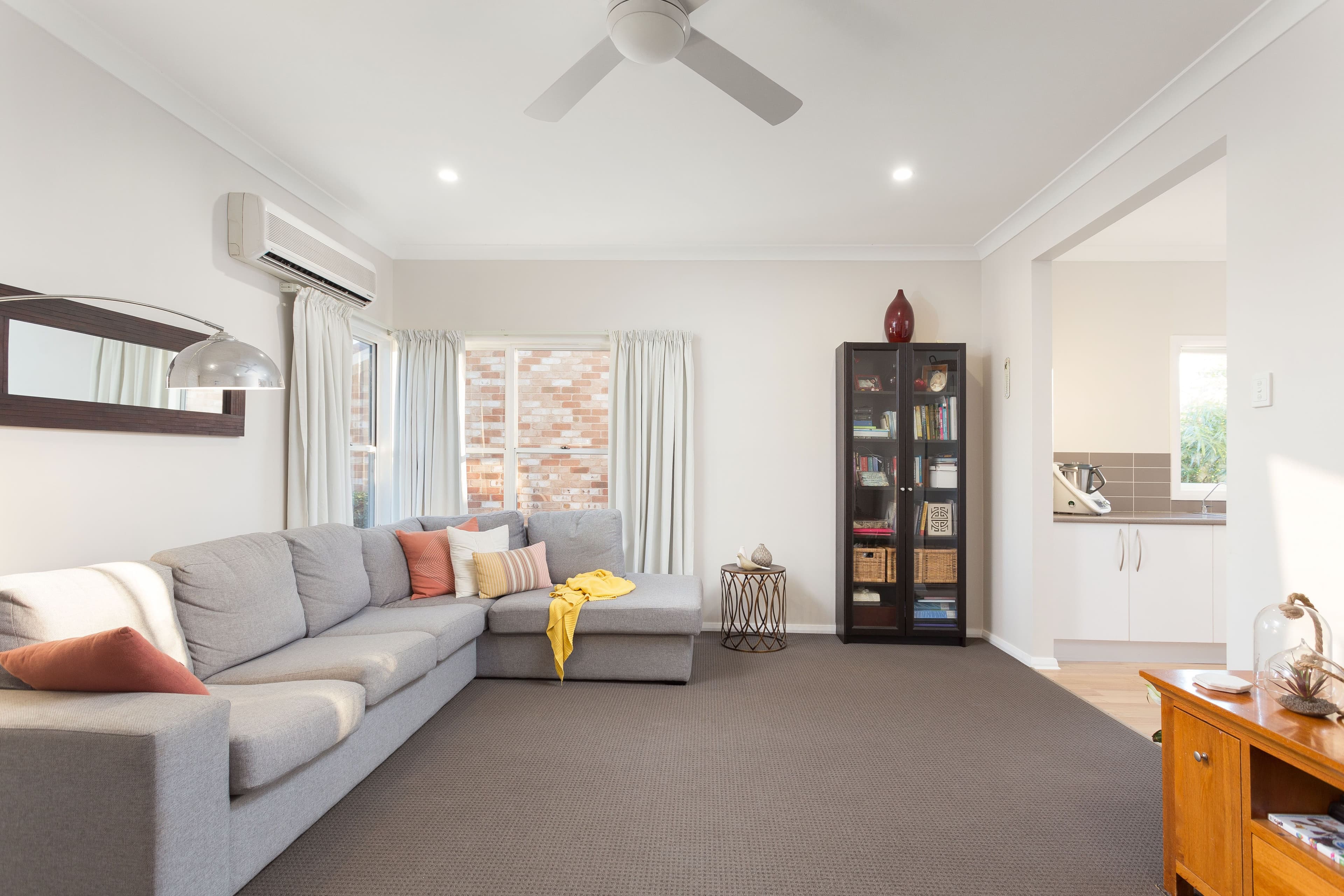 27 Robertson Street, Taree - Thumbnail 3