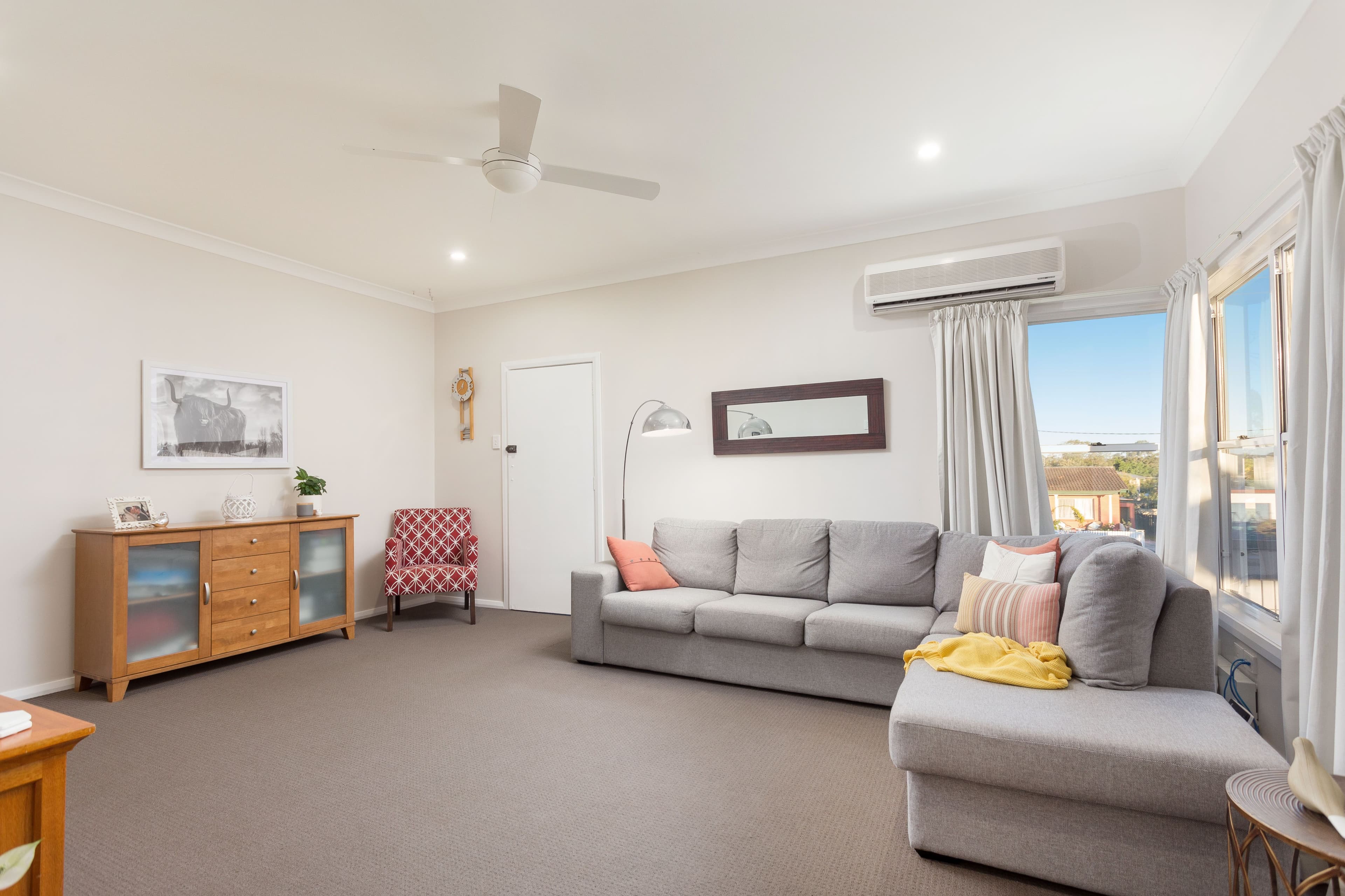 27 Robertson Street, Taree - Thumbnail 4
