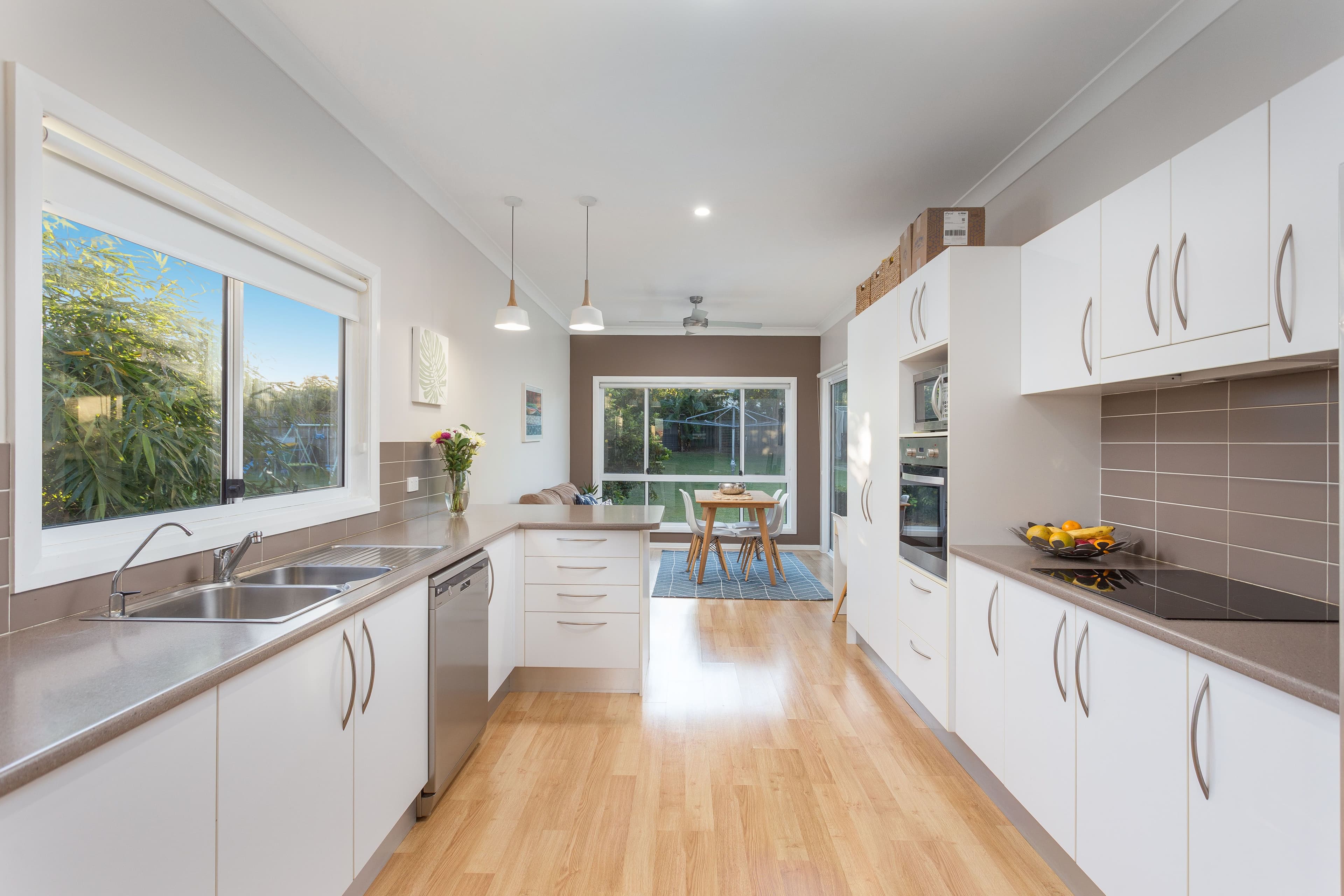 27 Robertson Street, Taree - Thumbnail 5