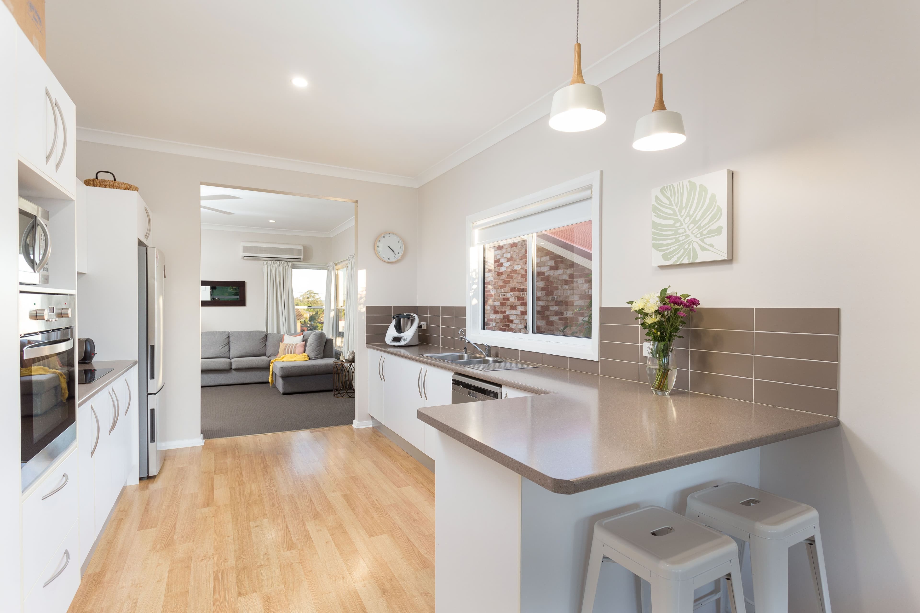27 Robertson Street, Taree - Thumbnail 6