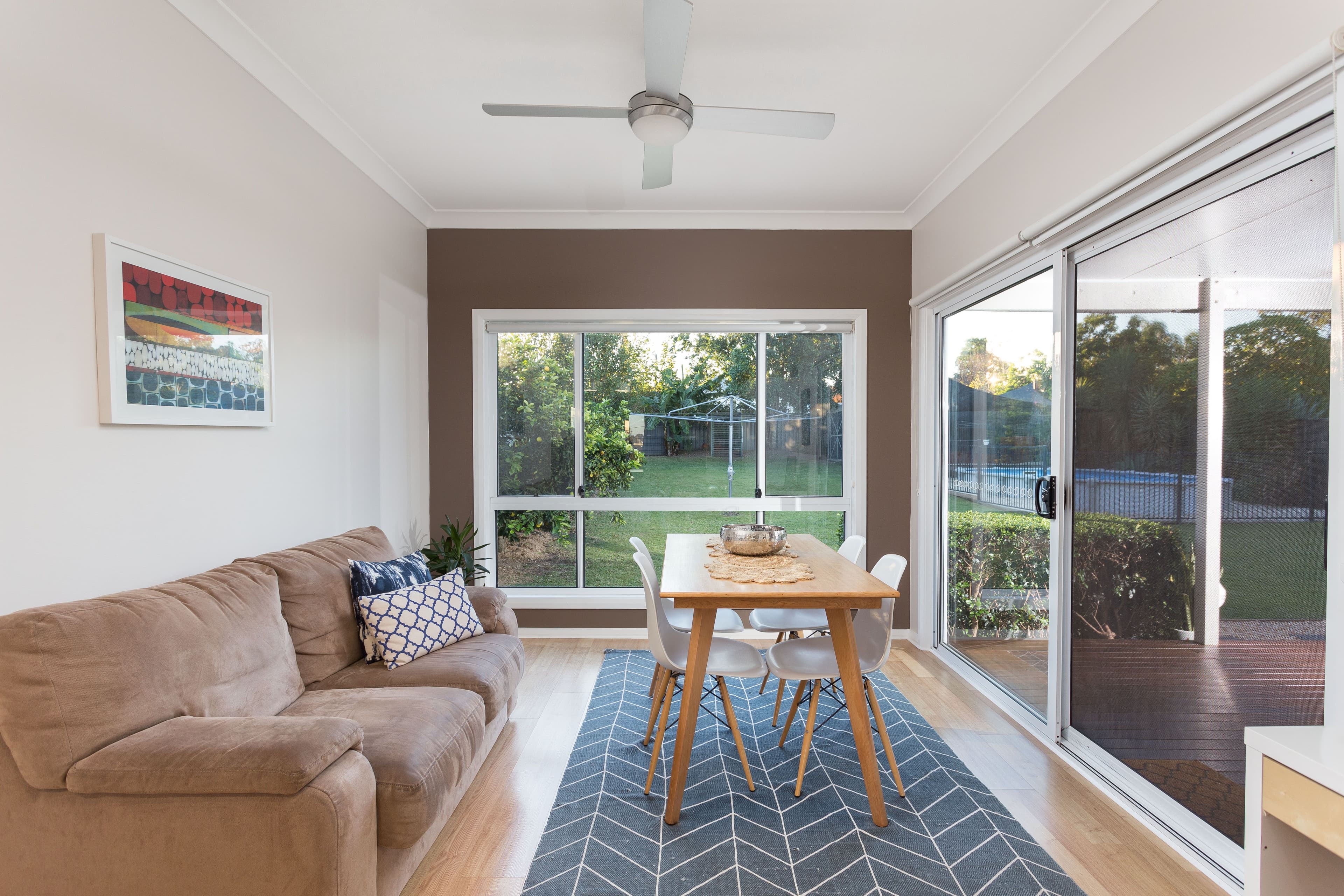 27 Robertson Street, Taree - Thumbnail 7