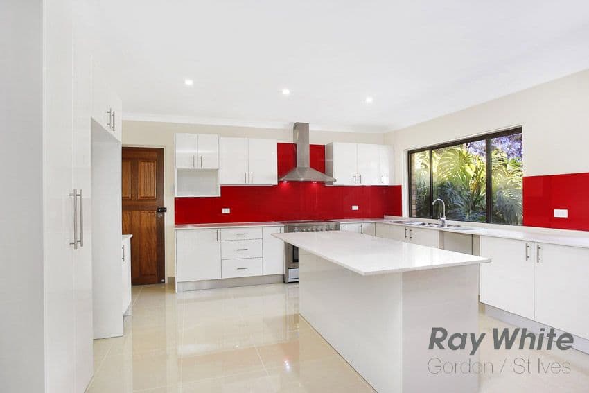 106 Yanko Road, PYMBLE NSW 2073, West Pymble - Thumbnail 2