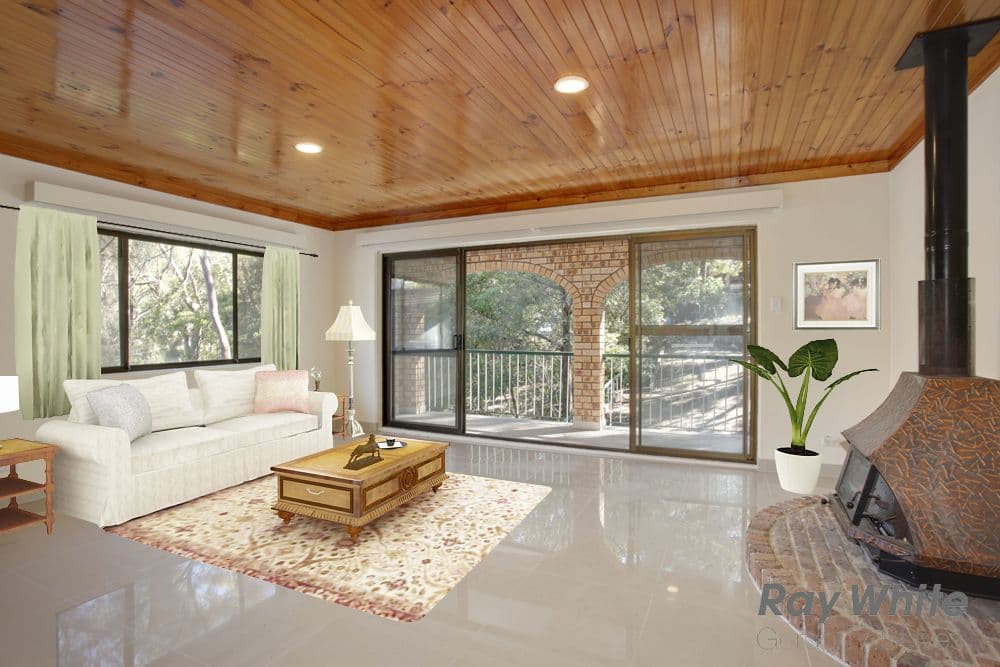 106 Yanko Road, PYMBLE NSW 2073, West Pymble - Thumbnail 3