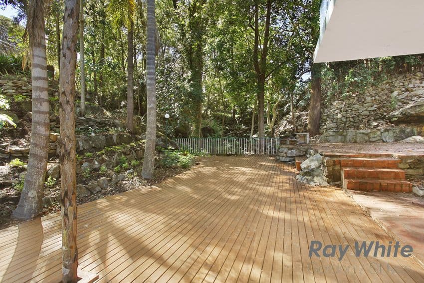 106 Yanko Road, PYMBLE NSW 2073, West Pymble - Thumbnail 4