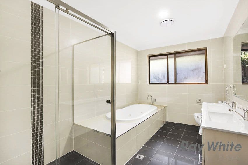 106 Yanko Road, PYMBLE NSW 2073, West Pymble - Thumbnail 5