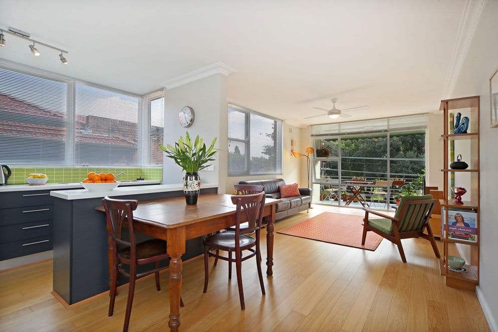 21 Ormond Street, Ashfield NSW 2131, Ashfield - Image 1