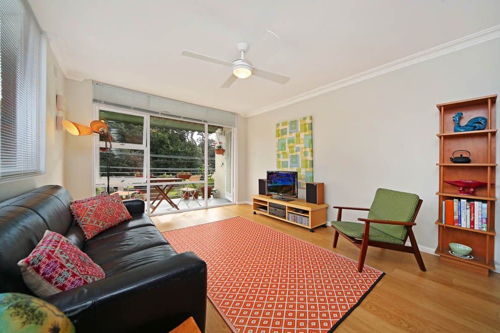 21 Ormond Street, Ashfield NSW 2131, Ashfield - Thumbnail 3