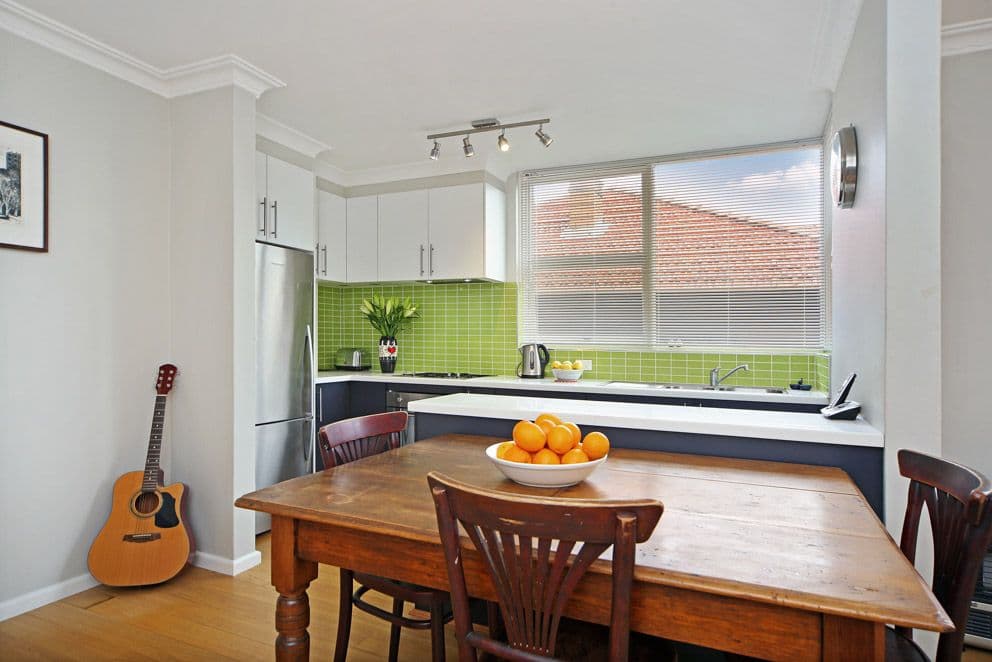 21 Ormond Street, Ashfield NSW 2131, Ashfield - Thumbnail 4