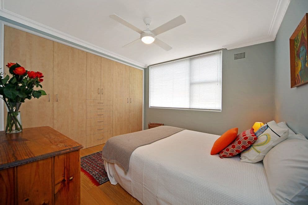 21 Ormond Street, Ashfield NSW 2131, Ashfield - Thumbnail 5