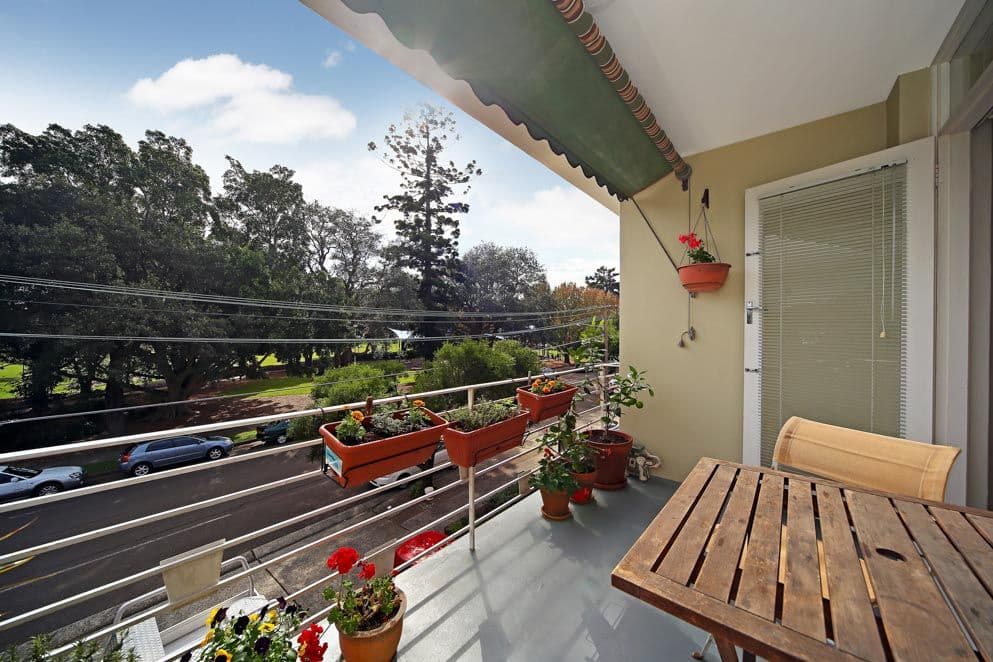 21 Ormond Street, Ashfield NSW 2131, Ashfield - Thumbnail 6