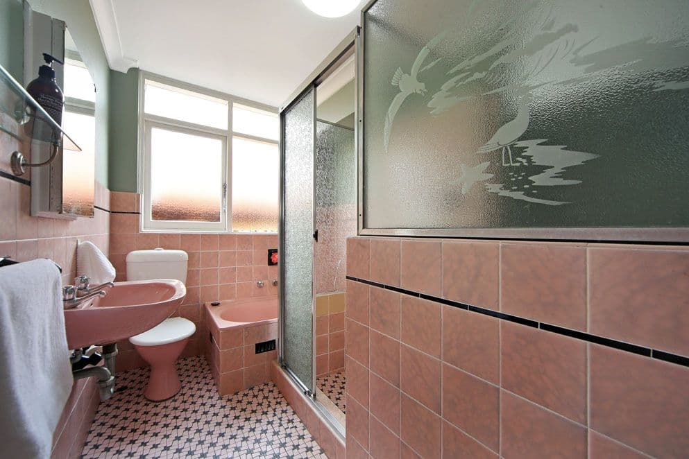 21 Ormond Street, Ashfield NSW 2131, Ashfield - Thumbnail 7