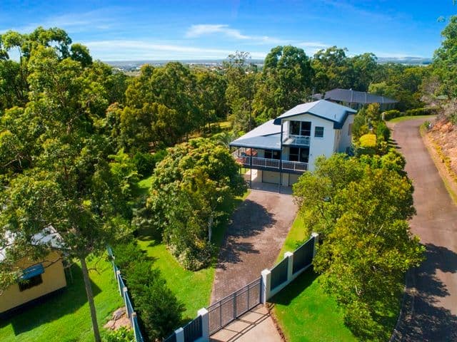 15 Forest Oak Court, Tanawha QLD 4556, Tanawha - Image 1