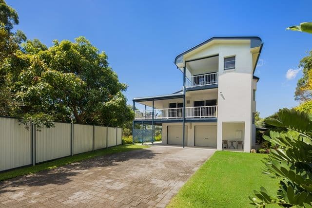 15 Forest Oak Court, Tanawha QLD 4556, Tanawha - Thumbnail 2