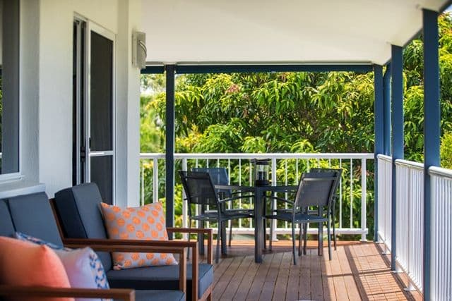 15 Forest Oak Court, Tanawha QLD 4556, Tanawha - Thumbnail 3