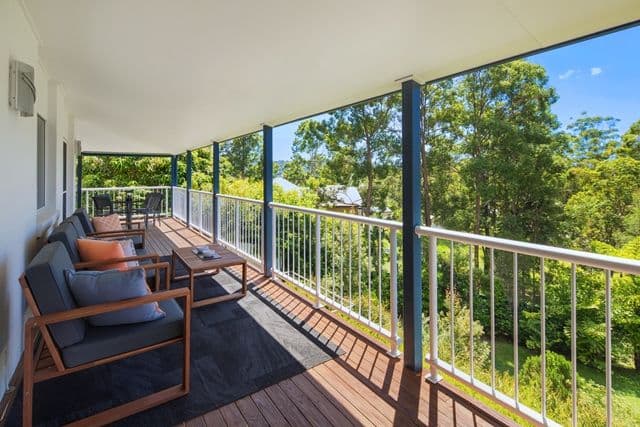 15 Forest Oak Court, Tanawha QLD 4556, Tanawha - Thumbnail 4