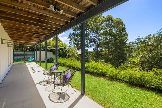 15 Forest Oak Court, Tanawha QLD 4556, Tanawha - Thumbnail 5