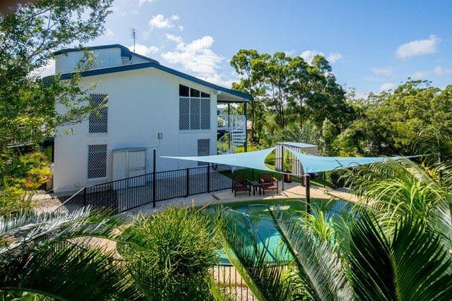 15 Forest Oak Court, Tanawha QLD 4556, Tanawha - Thumbnail 6