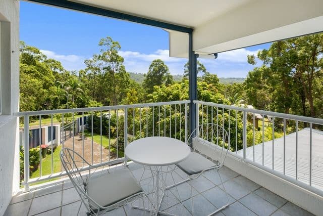 15 Forest Oak Court, Tanawha QLD 4556, Tanawha - Thumbnail 7