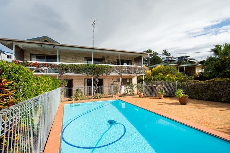 27 Von Nida Crescent, Rosanna, Rosanna - Image 1