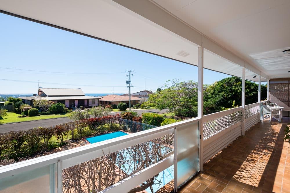 27 Von Nida Crescent, Rosanna, Rosanna - Thumbnail 2