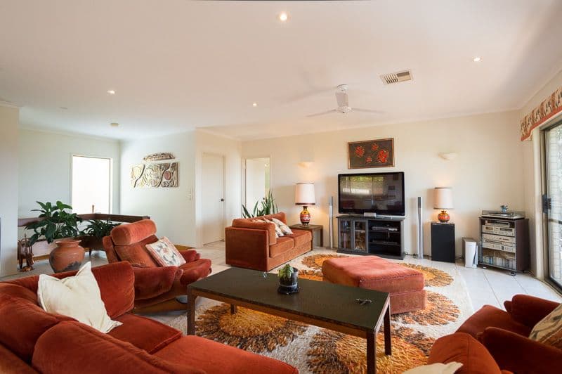 27 Von Nida Crescent, Rosanna, Rosanna - Thumbnail 5