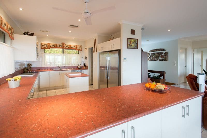 27 Von Nida Crescent, Rosanna, Rosanna - Thumbnail 6