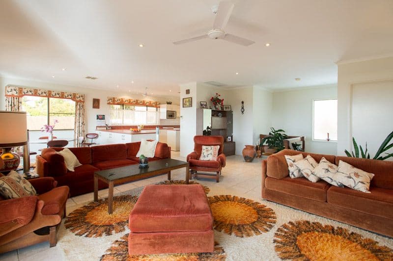 27 Von Nida Crescent, Rosanna, Rosanna - Thumbnail 7