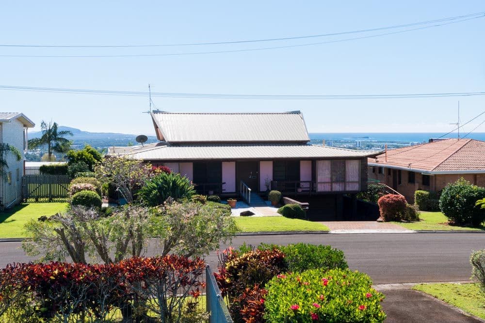 27 Von Nida Crescent, Rosanna, Rosanna - Thumbnail 8