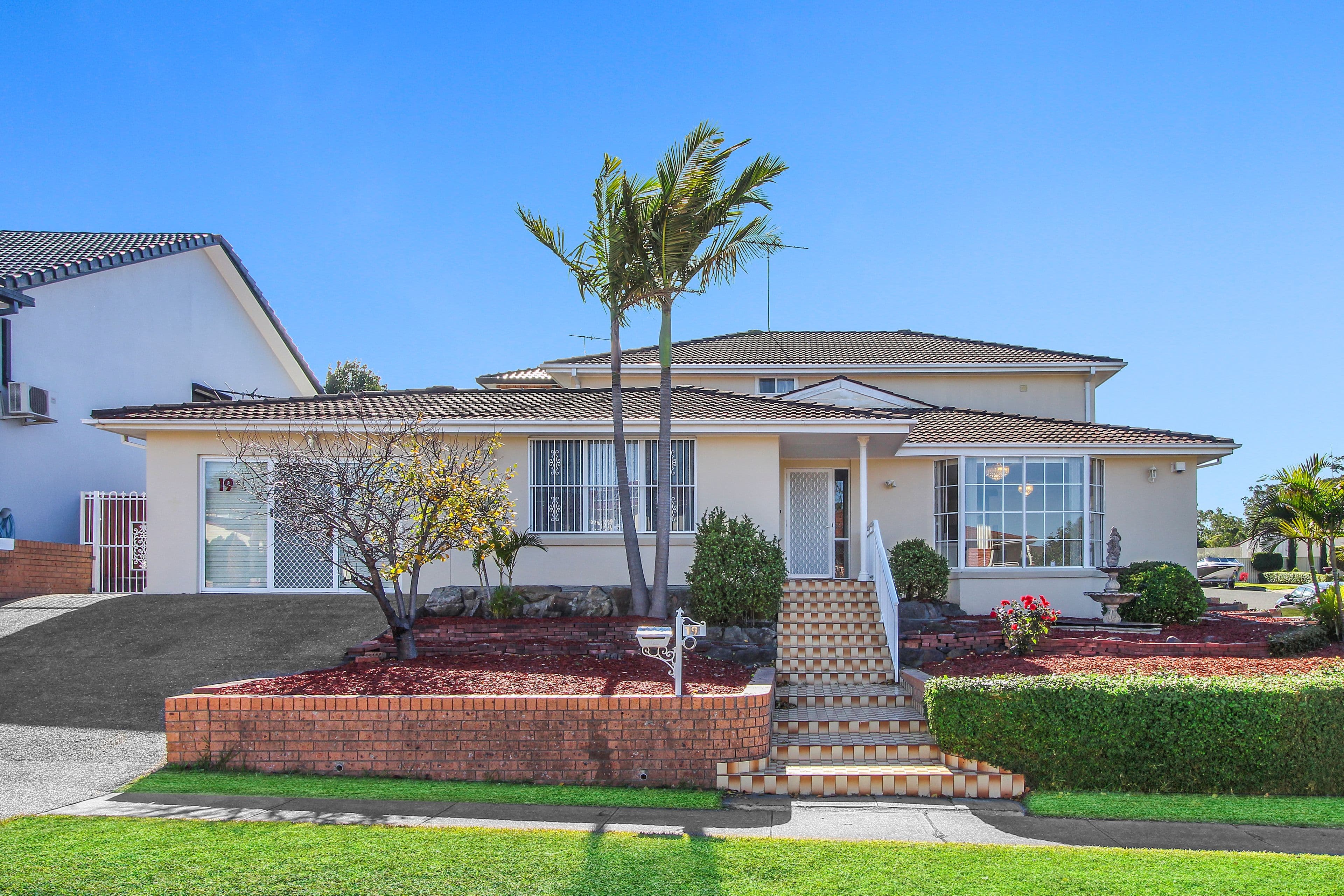 19 Garrison Road, Bossley Park - Image 1