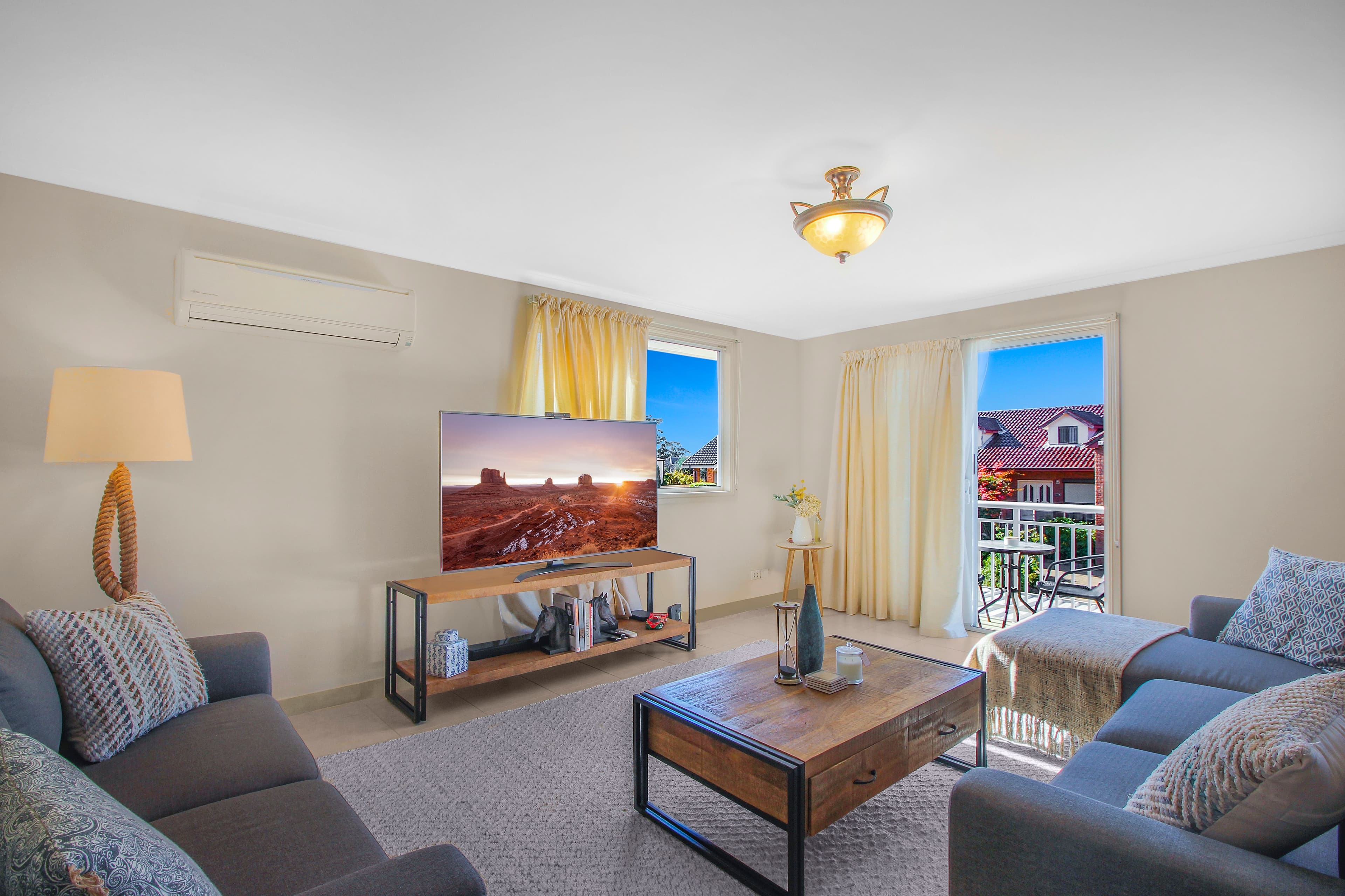 19 Garrison Road, Bossley Park - Thumbnail 2