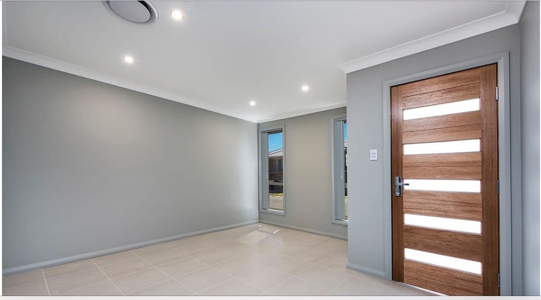 35 Gallipoli Drive, Edmondson Park - Thumbnail 2