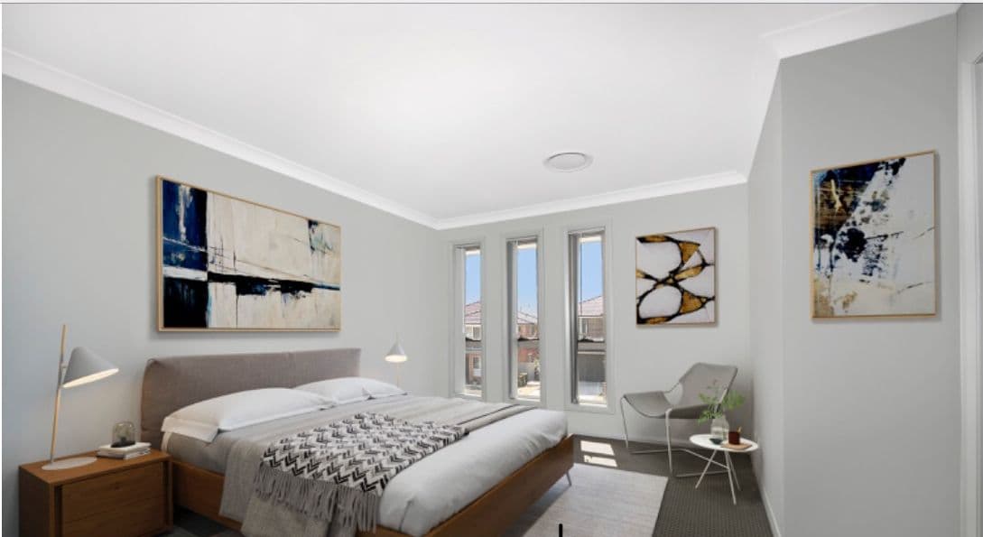 35 Gallipoli Drive, Edmondson Park - Thumbnail 3