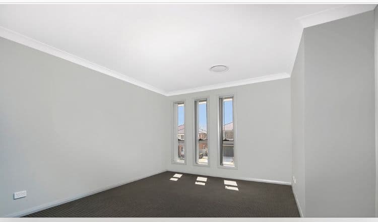 35 Gallipoli Drive, Edmondson Park - Thumbnail 4