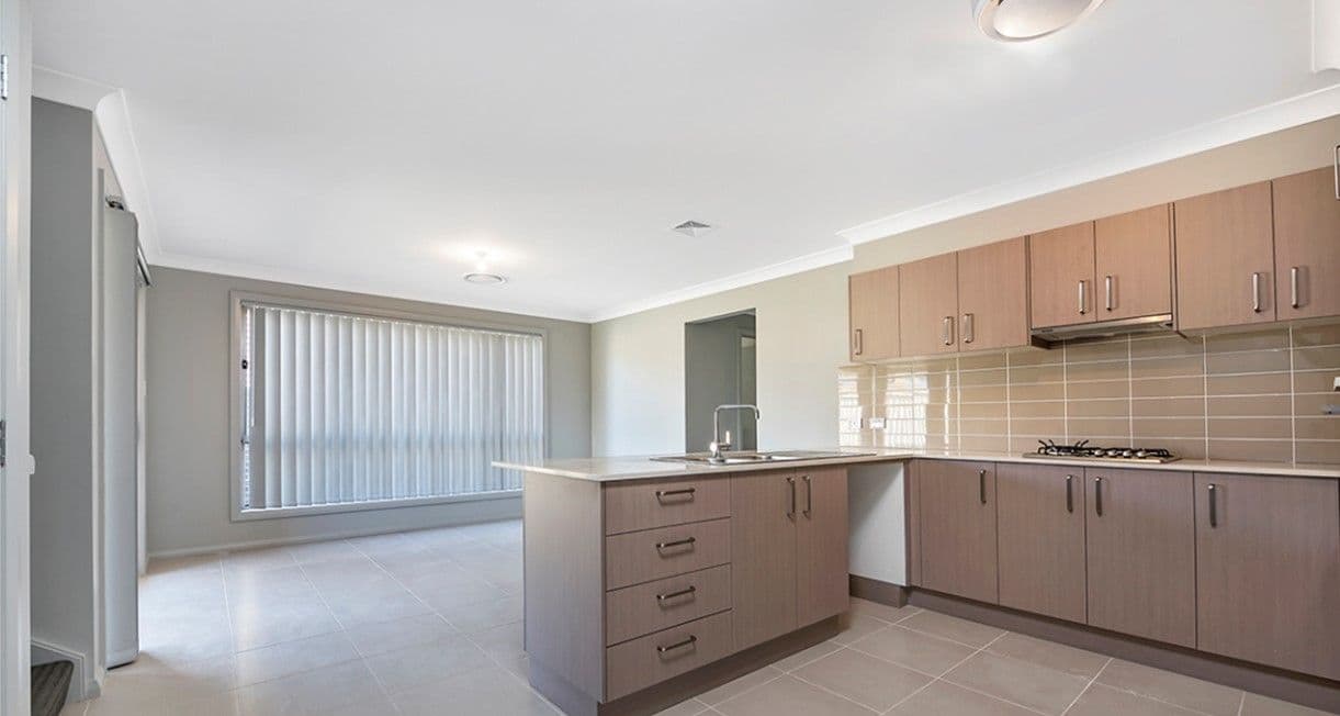35 Gallipoli Drive, Edmondson Park - Thumbnail 6