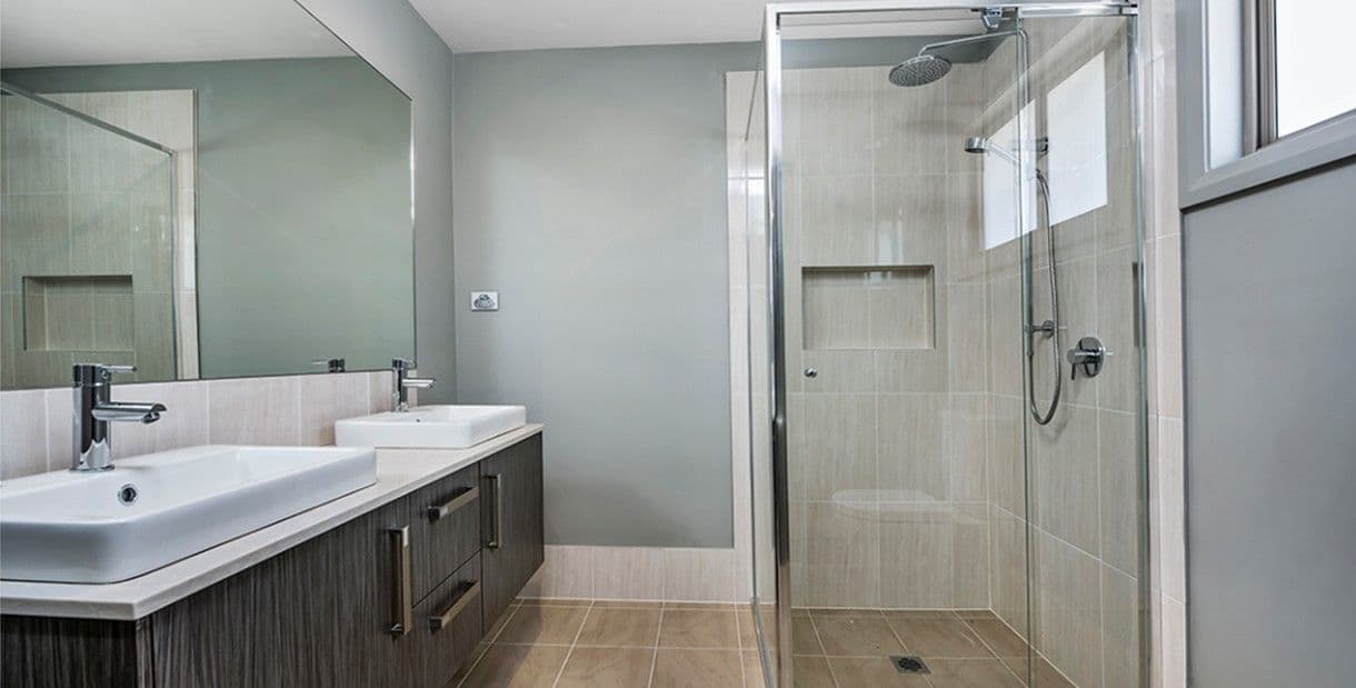 35 Gallipoli Drive, Edmondson Park - Thumbnail 7