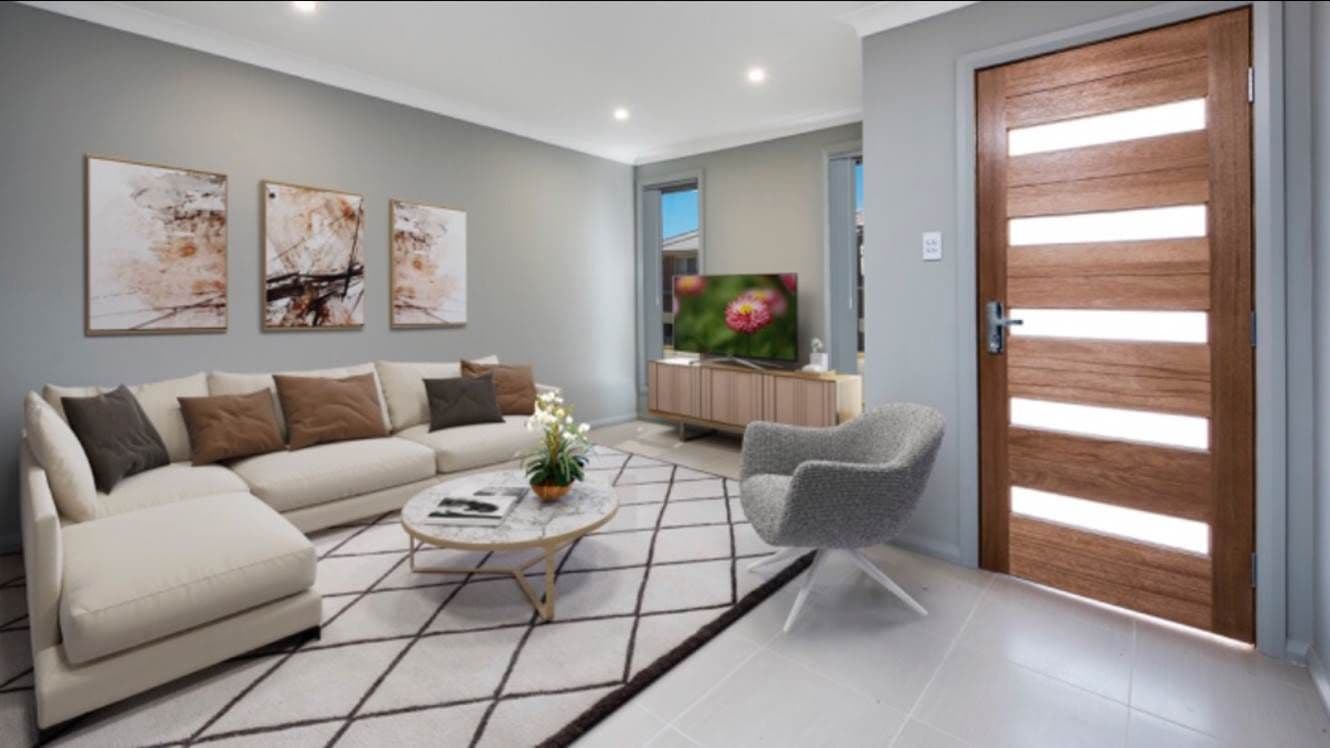 35 Gallipoli Drive, Edmondson Park - Thumbnail 8