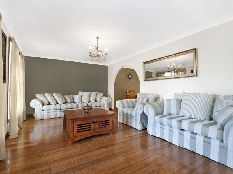 17 Woodgrove Avenue, Cherrybrook - Image 1