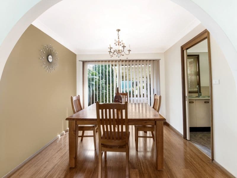 17 Woodgrove Avenue, Cherrybrook - Thumbnail 3