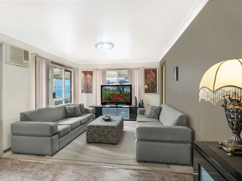 17 Woodgrove Avenue, Cherrybrook - Thumbnail 4