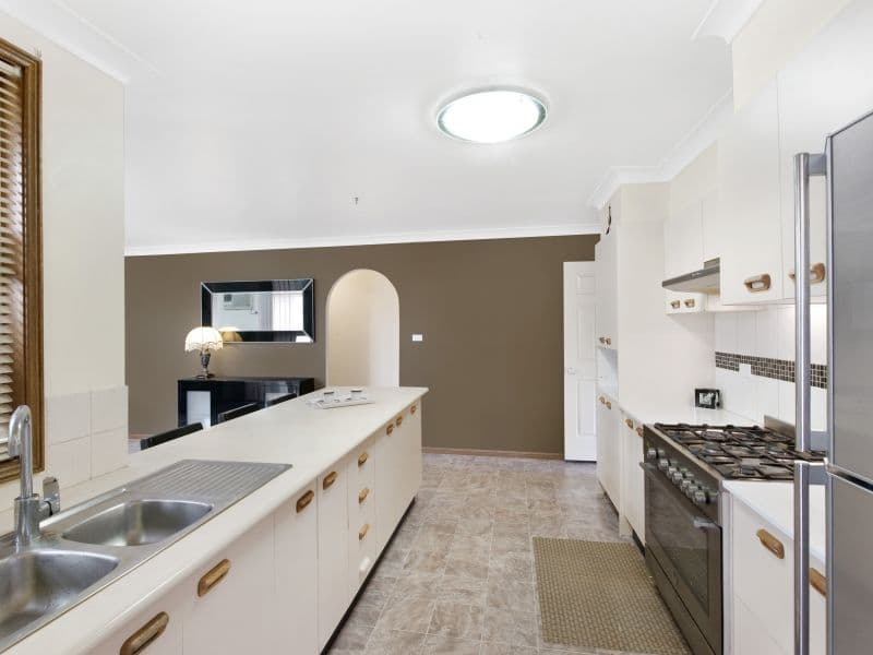17 Woodgrove Avenue, Cherrybrook - Thumbnail 5