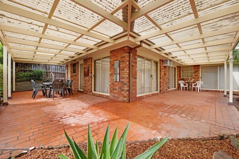 17 Woodgrove Avenue, Cherrybrook - Thumbnail 6